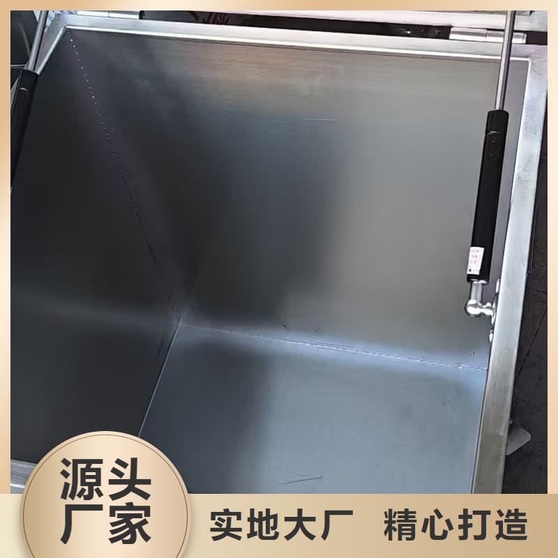 鉛桶鉛罐鉛桶無(wú)中間商廠家直銷