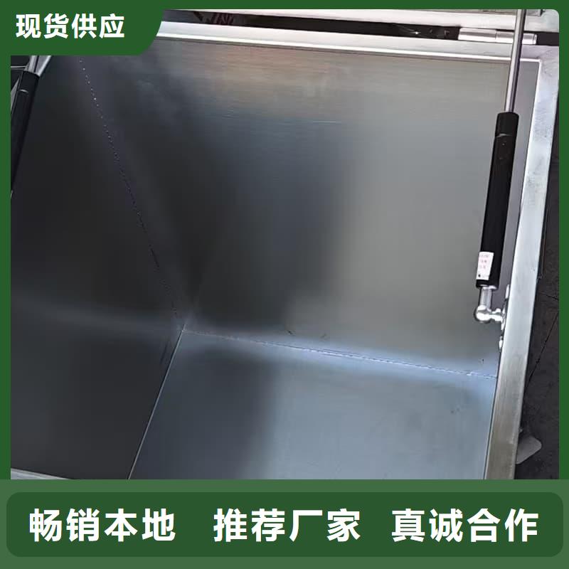 鉛桶鉛罐鉛桶拒絕偽劣產(chǎn)品