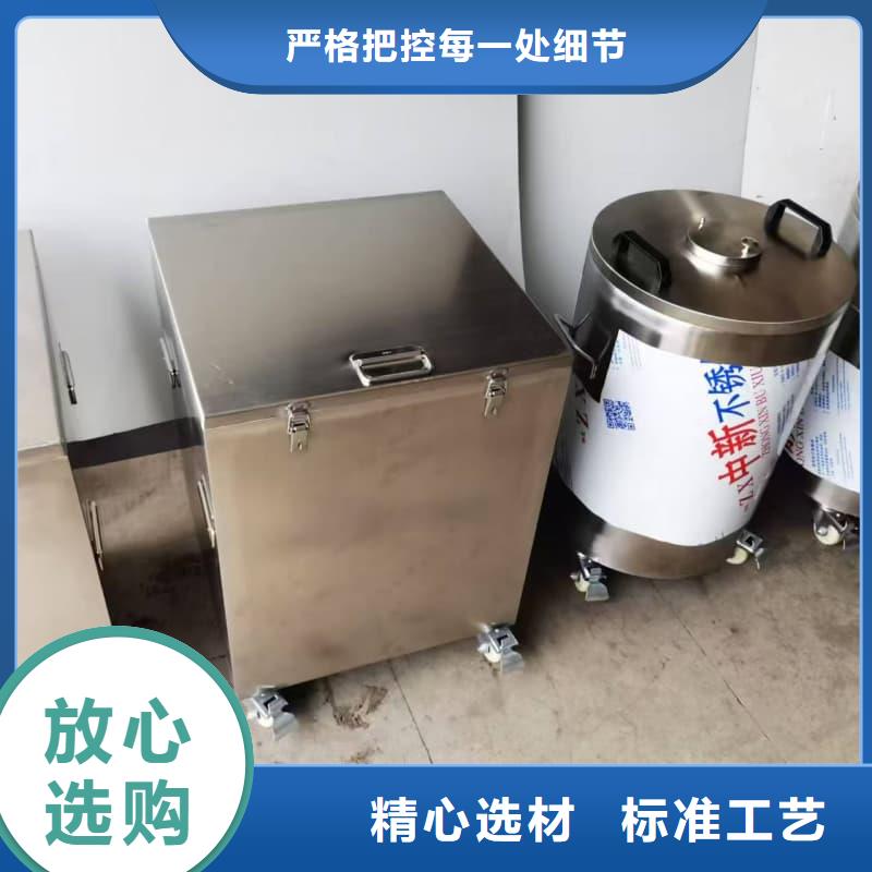 鉛桶鉛罐鉛件加工主推產(chǎn)品