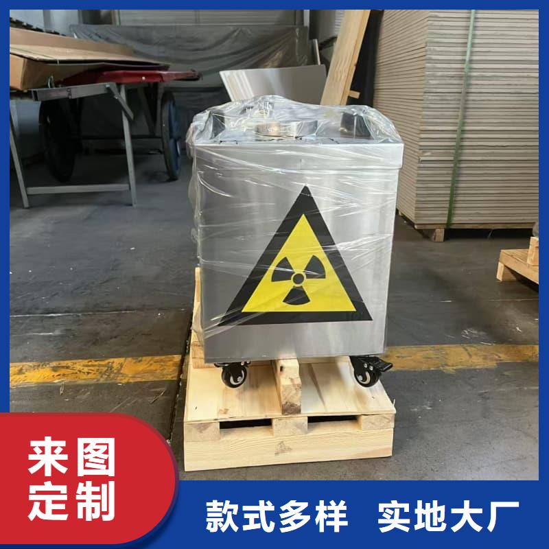 鉛桶鉛罐鉛件加工自營品質(zhì)有保障