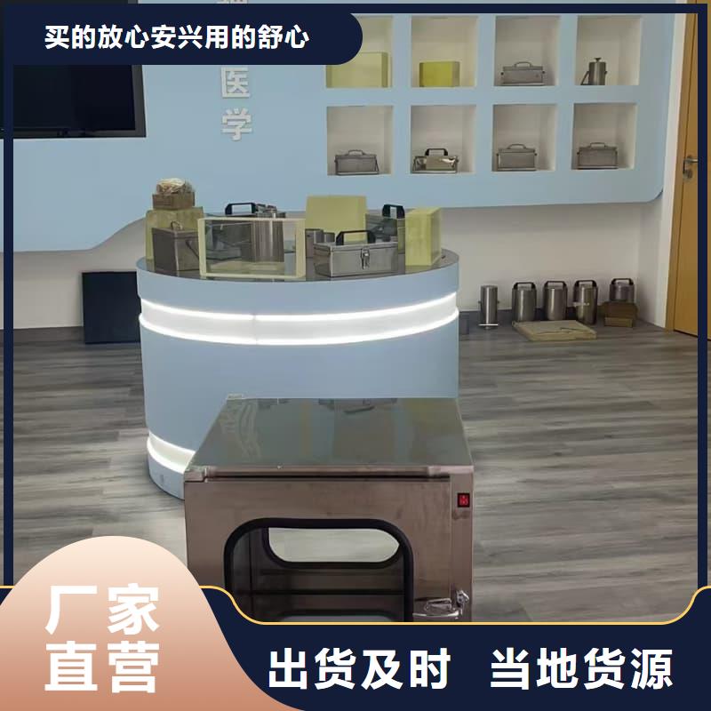 鉛桶鉛罐鉛罐型號(hào)全價(jià)格低