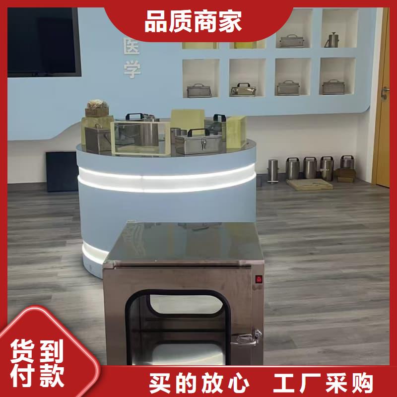 鉛桶鉛罐鉛件加工現(xiàn)貨充裕