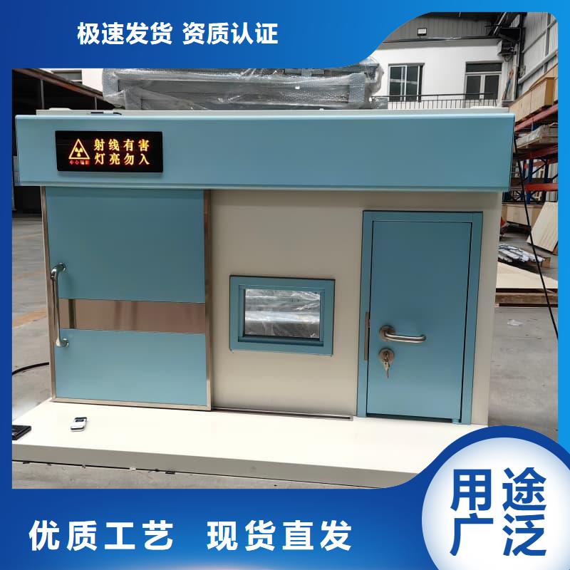 鉛桶鉛罐鉛制品用的放心