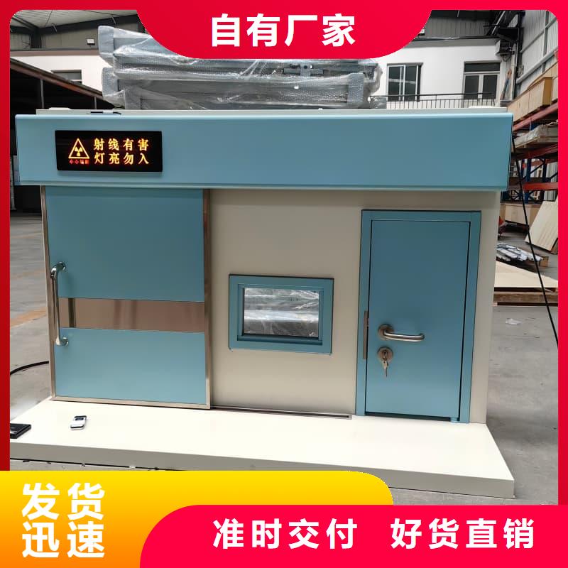 鉛桶鉛罐鉛罐免費(fèi)安裝