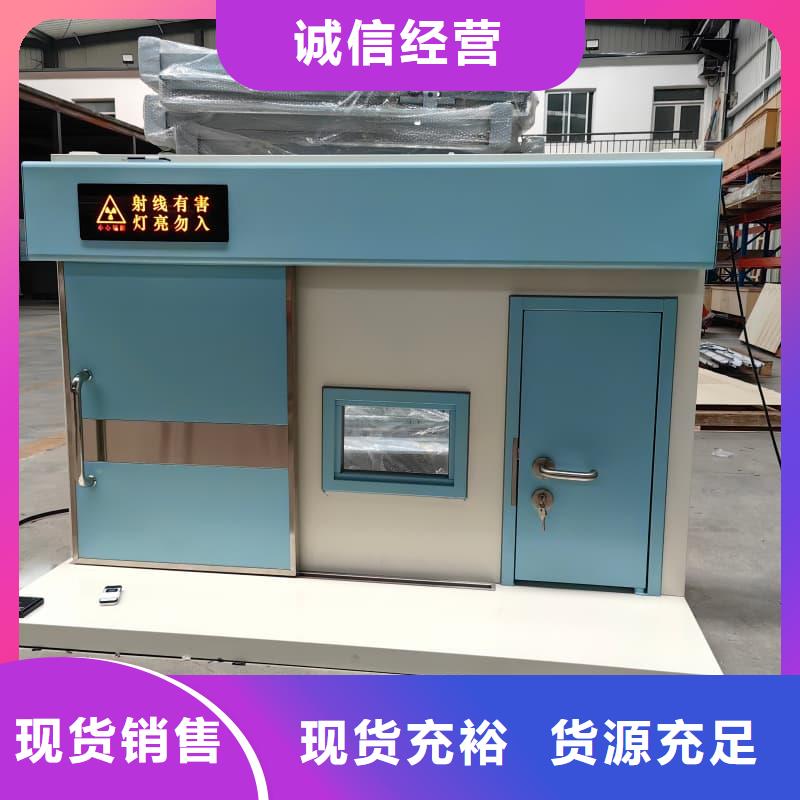 鉛桶鉛罐-鉛罐品質(zhì)過硬