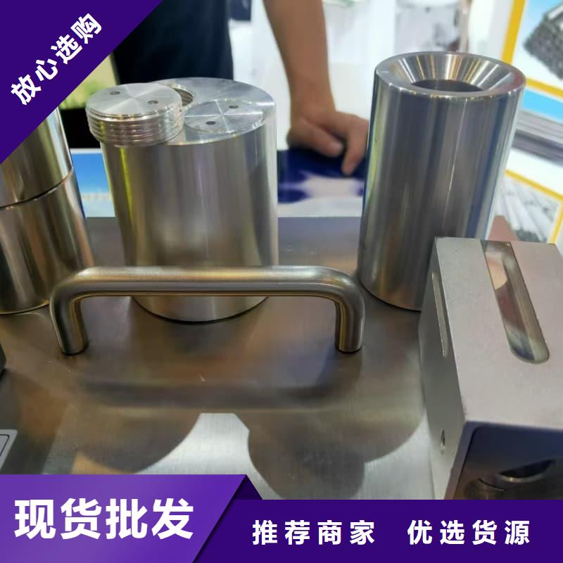 鉛桶鉛罐鉛桶符合行業(yè)標(biāo)準(zhǔn)