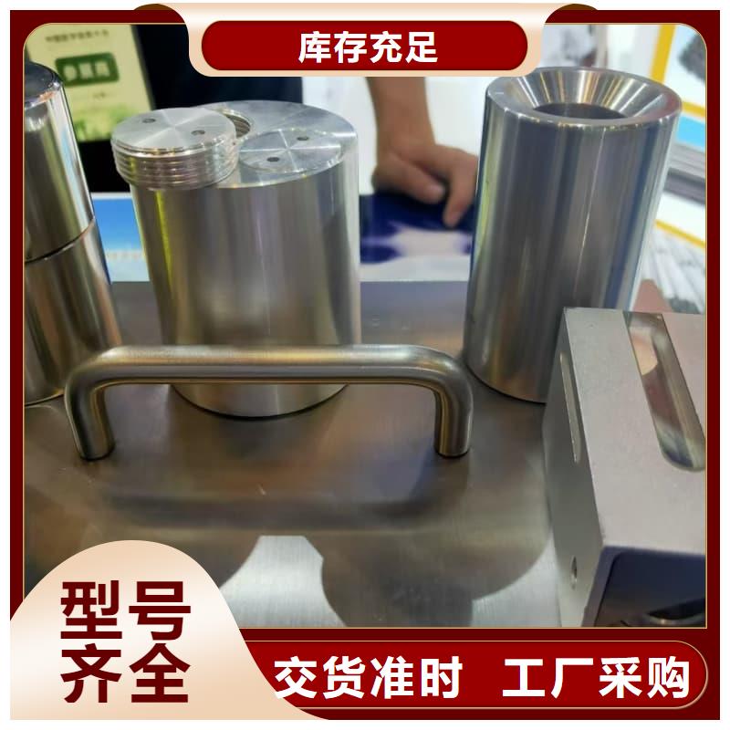 鉛桶鉛罐-鉛罐品質(zhì)過硬