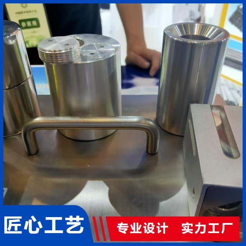 鉛桶鉛罐-鉛件加工海量現(xiàn)貨直銷