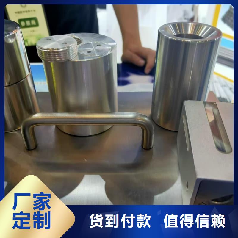 鉛桶鉛罐-鉛罐品質(zhì)過硬