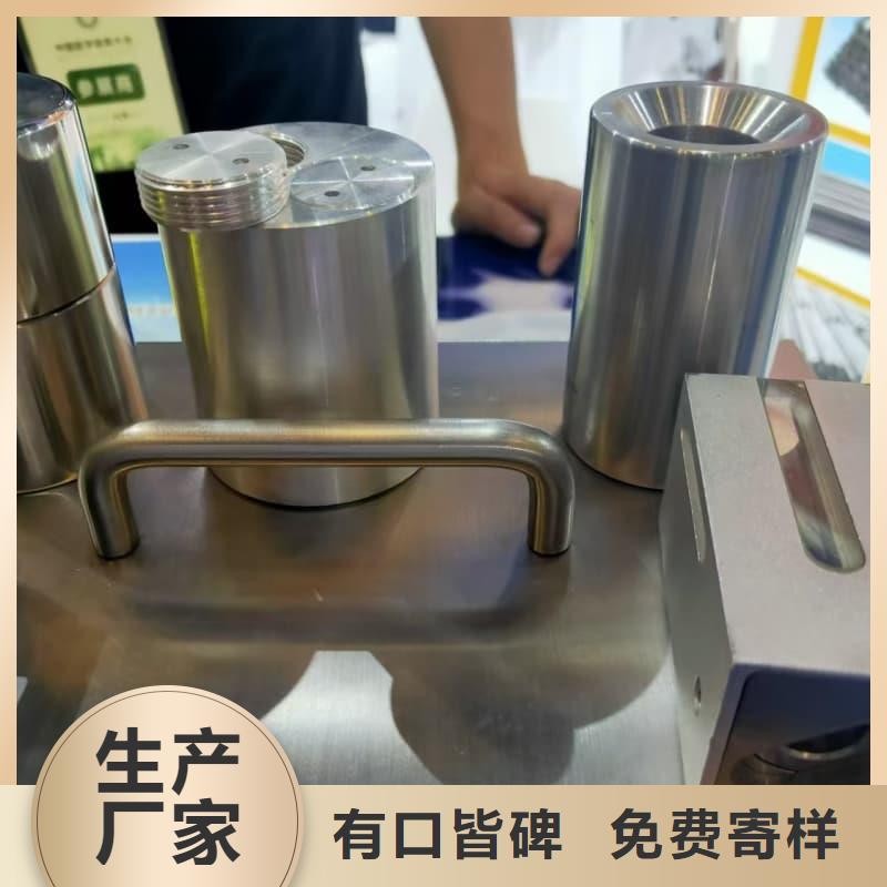 鉛桶鉛罐鉛桶無(wú)中間商廠家直銷