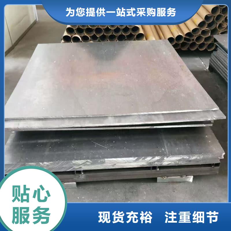 鉛桶鉛罐鉛桶符合行業(yè)標(biāo)準(zhǔn)