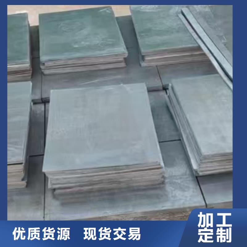 鉛桶鉛罐鉛桶符合行業(yè)標(biāo)準(zhǔn)