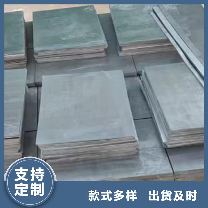 鉛桶鉛罐鉛罐品質(zhì)服務(wù)