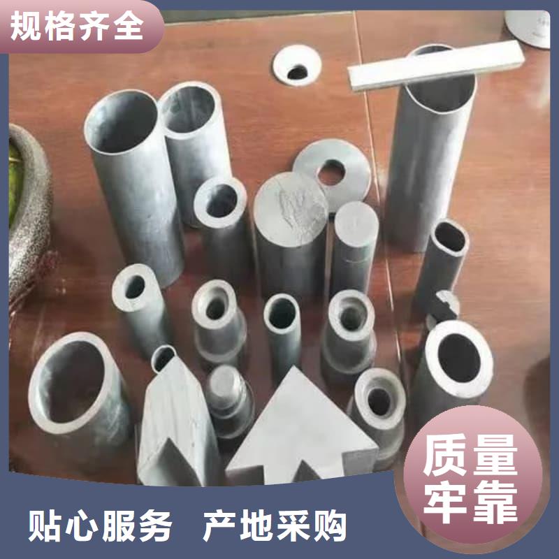 鉛桶鉛罐鉛桶對(duì)質(zhì)量負(fù)責(zé)