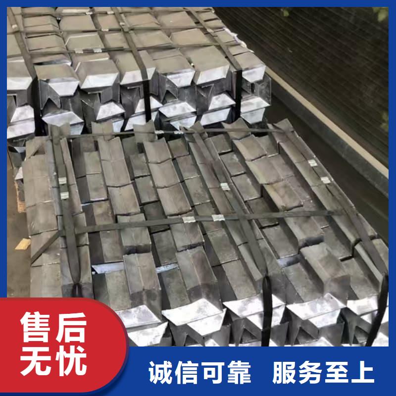 鉛桶鉛罐鉛桶拒絕偽劣產(chǎn)品