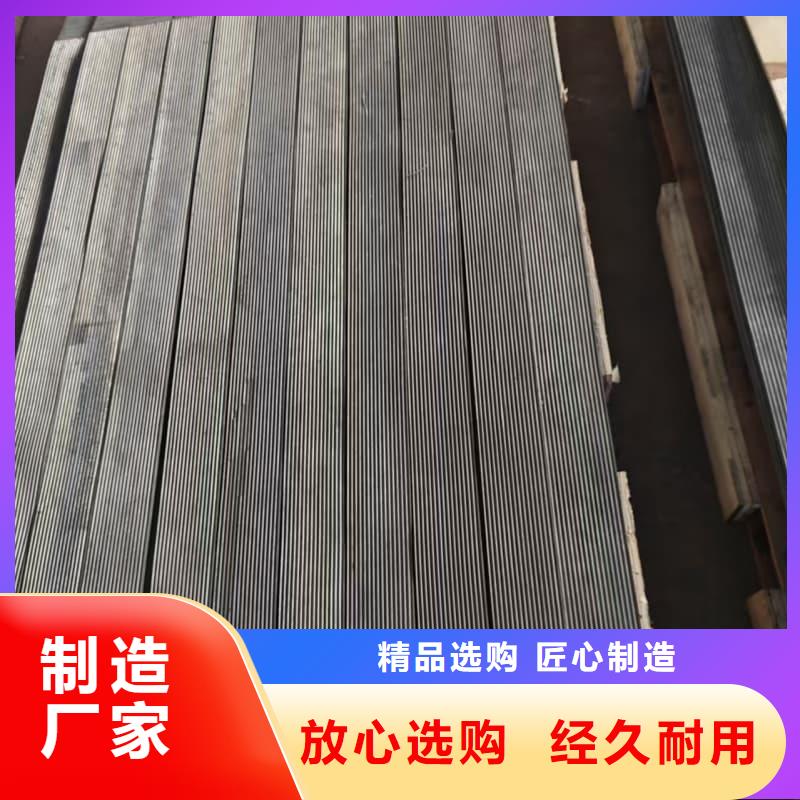 鉛桶鉛罐鉛罐常年供應(yīng)