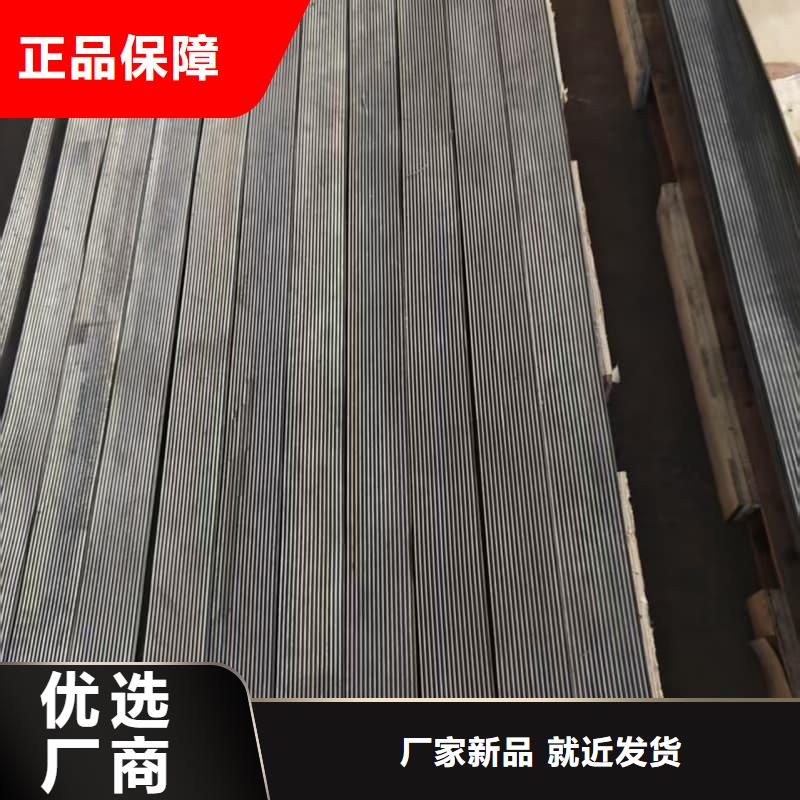 鉛桶鉛罐鉛罐甄選好廠家