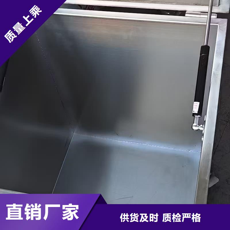 鉛桶鉛罐鉛罐好產(chǎn)品價格低