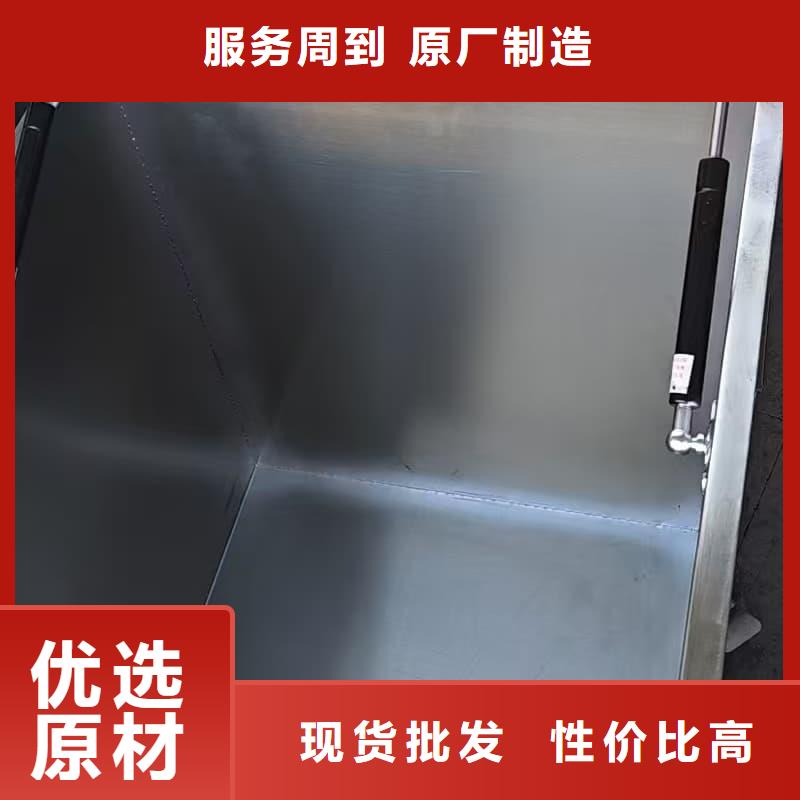 鉛桶鉛罐鉛件加工經(jīng)驗(yàn)豐富品質(zhì)可靠