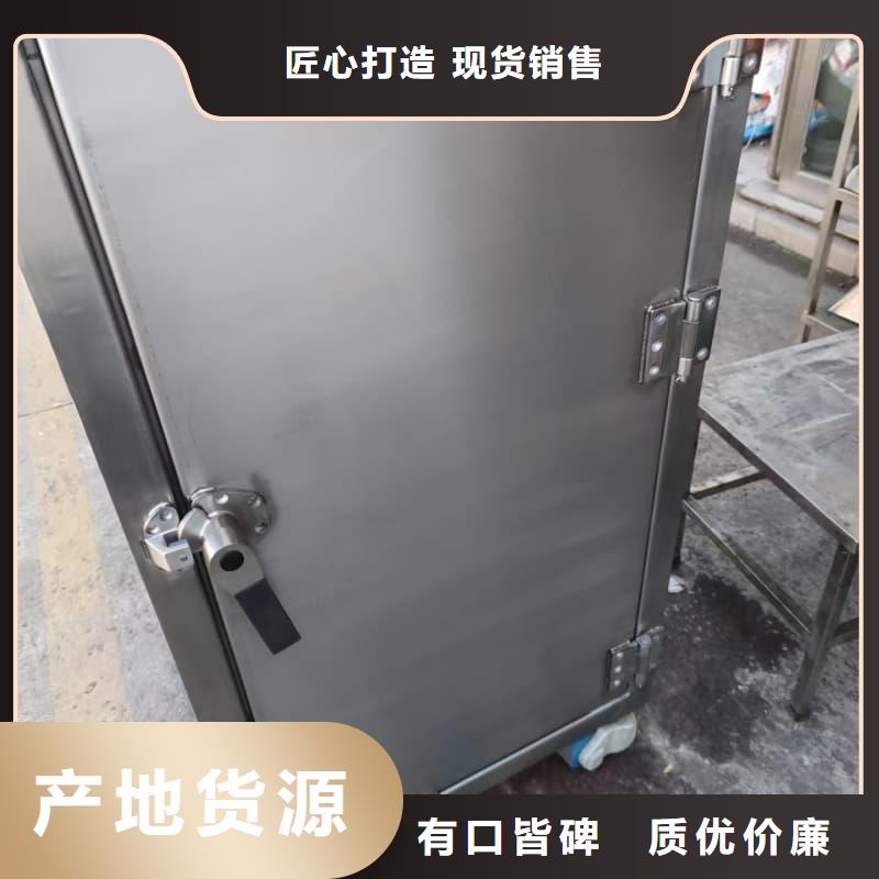 鉛桶鉛罐鉛罐產(chǎn)地工廠