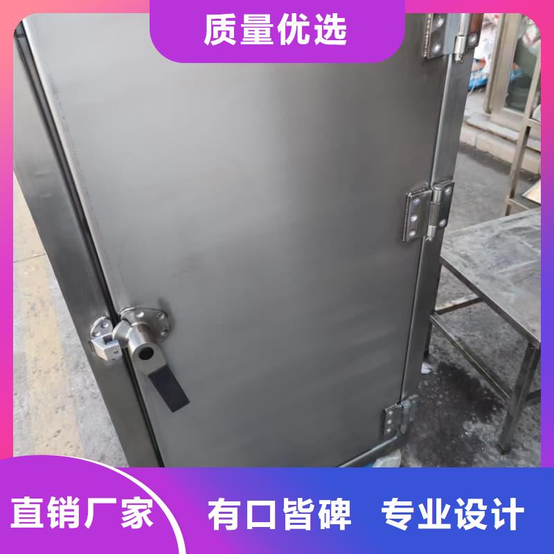 鉛桶鉛罐鉛罐型號全價格低