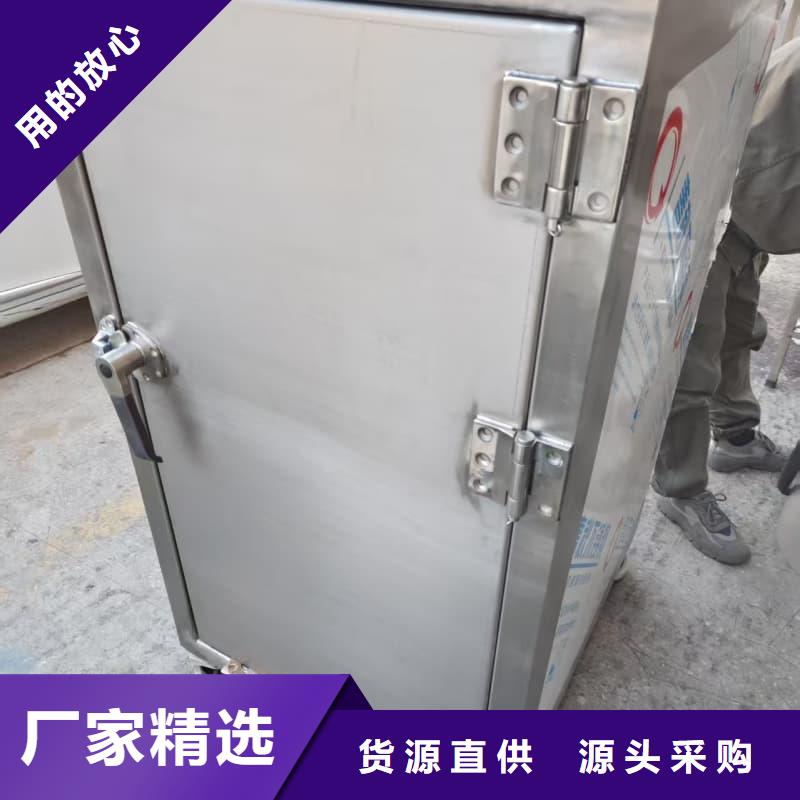 鉛桶鉛罐鉛罐品質(zhì)服務(wù)