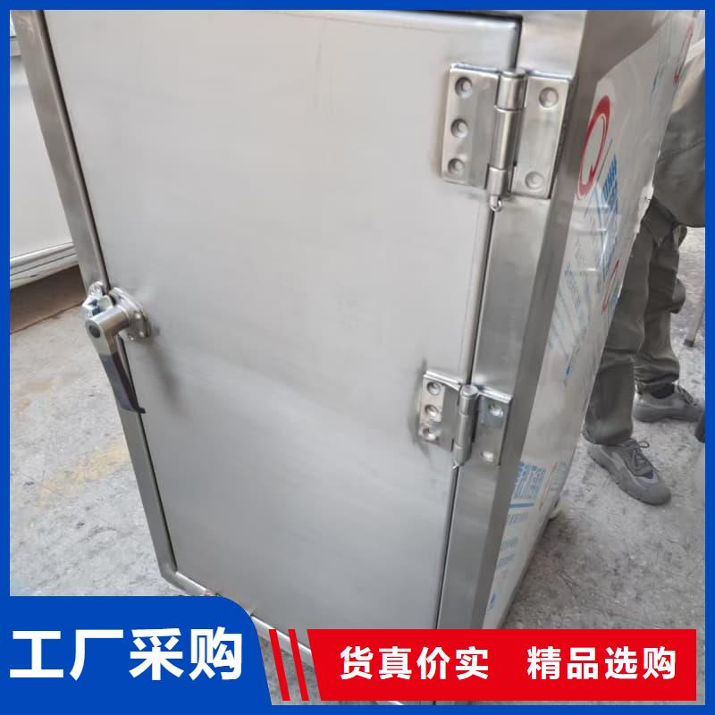 鉛桶鉛罐鉛件加工應(yīng)用廣泛