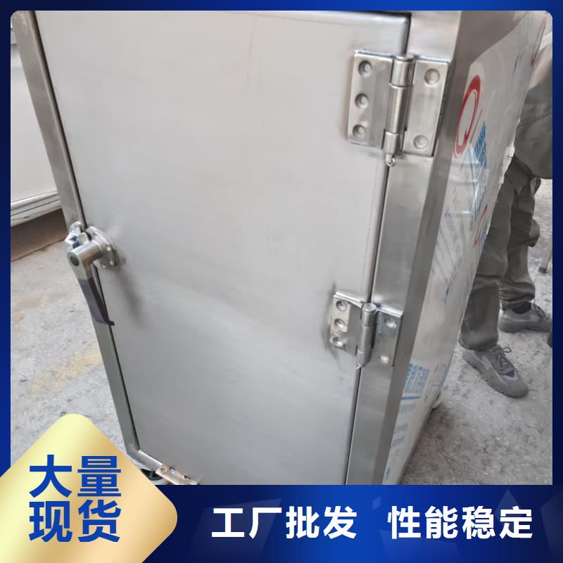 鉛桶鉛罐,鉛制品精心打造