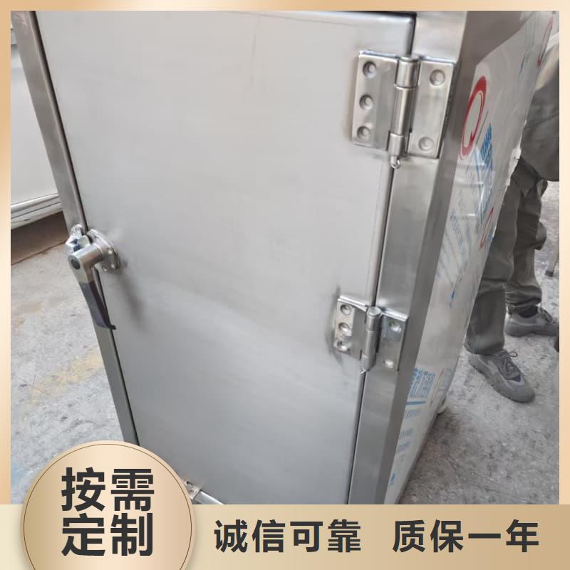 鉛桶鉛罐鉛桶無中間商廠家直銷