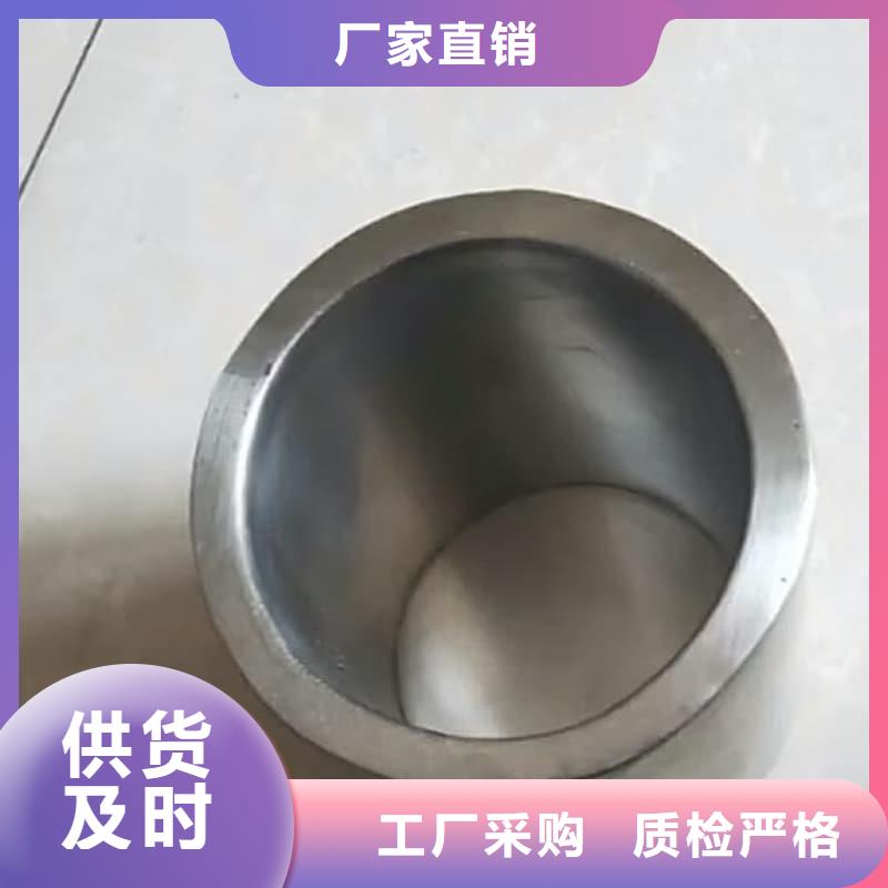 鉛桶鉛罐鉛桶無中間商廠家直銷