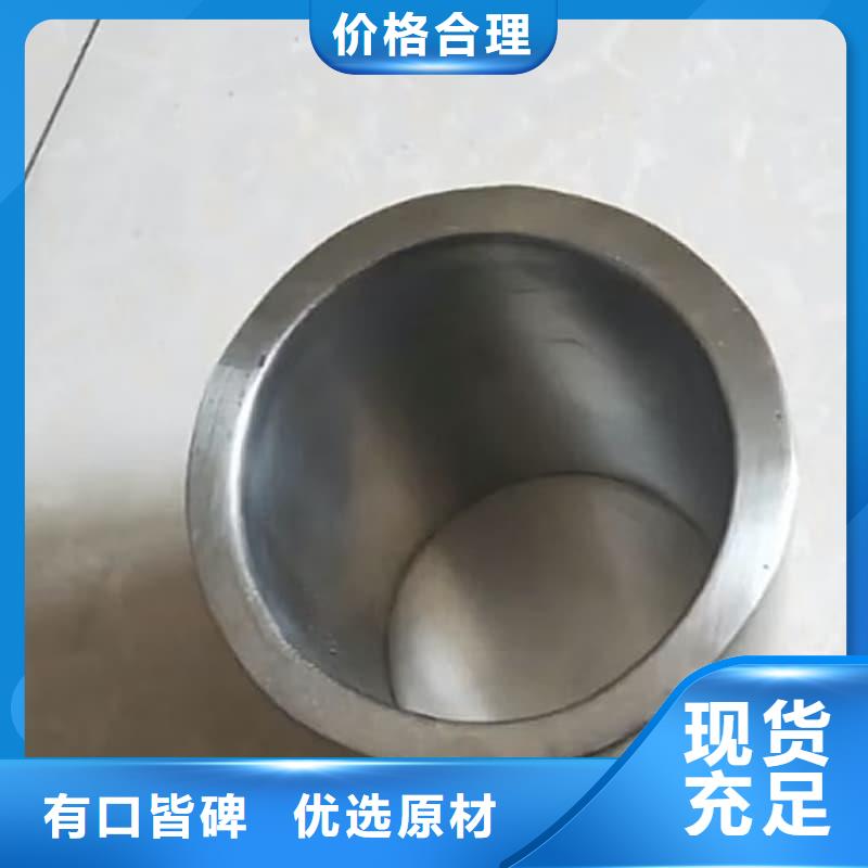 鉛桶鉛罐鉛件加工經(jīng)驗(yàn)豐富品質(zhì)可靠