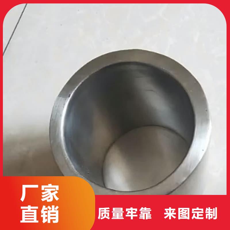 鉛桶鉛罐鉛桶品質(zhì)過(guò)硬