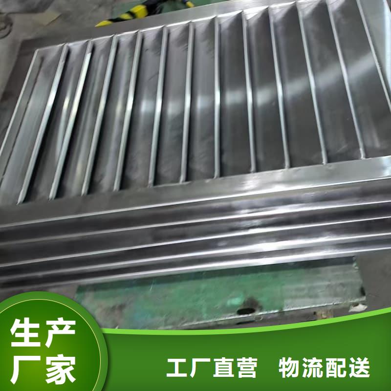 鉛桶鉛罐鉛件加工大品牌值得信賴