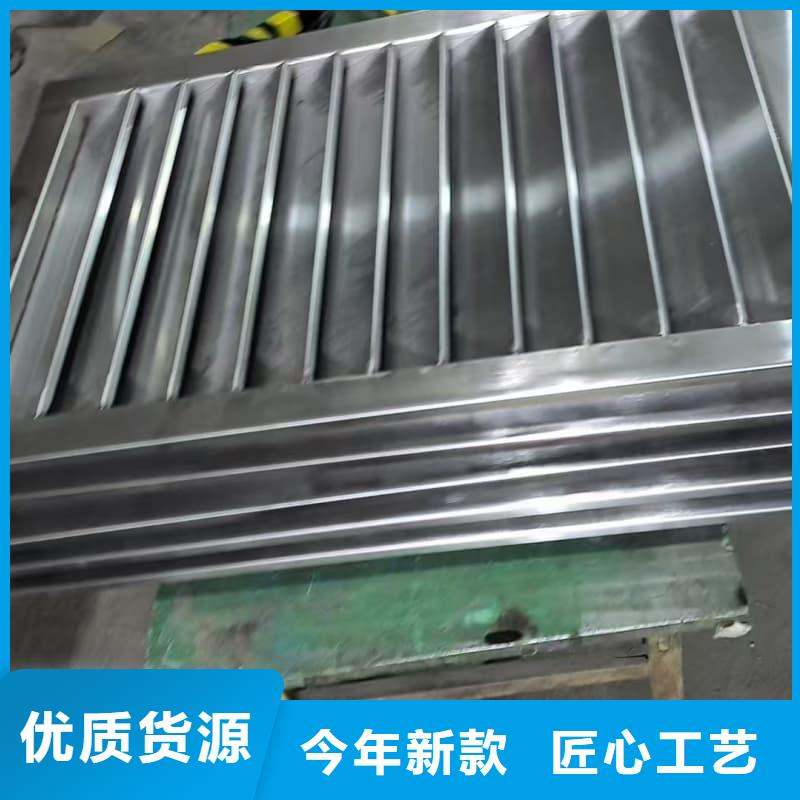 鉛桶鉛罐鉛件加工價(jià)格實(shí)在