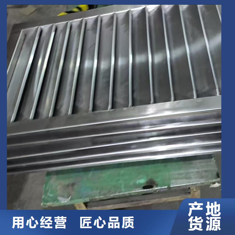 鉛桶鉛罐鉛制品信譽至上