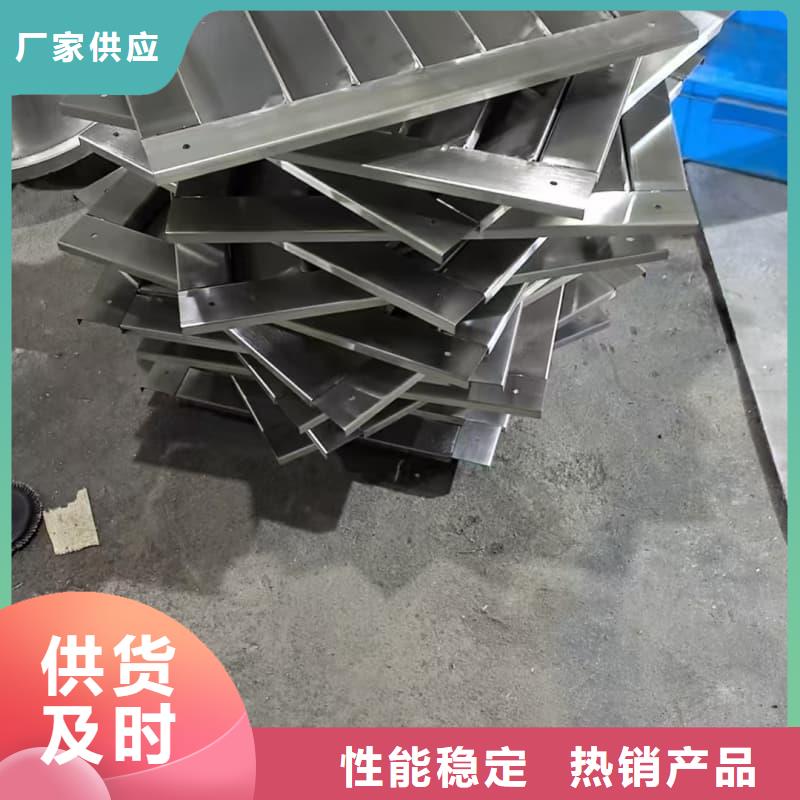 鉛桶鉛罐-鉛制品種類(lèi)齊全