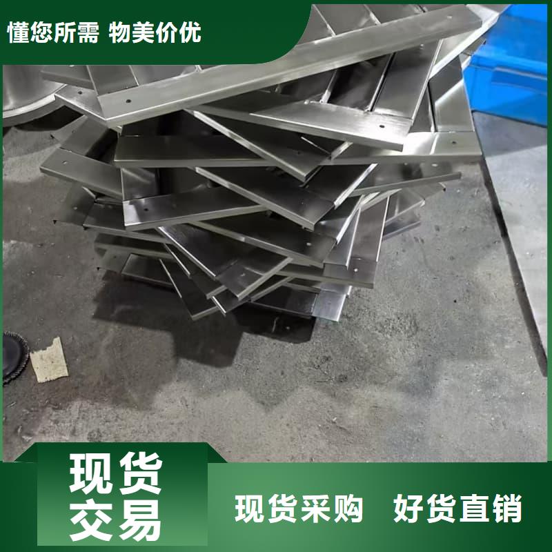 鉛桶鉛罐鉛罐型號(hào)全價(jià)格低