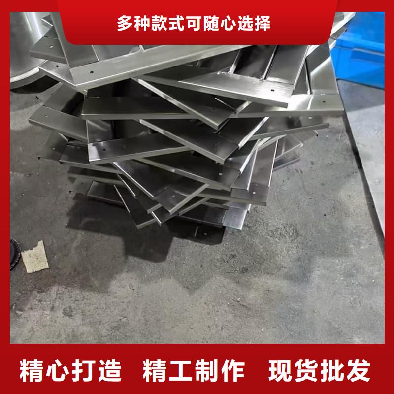 鉛桶鉛罐鉛罐甄選好廠家