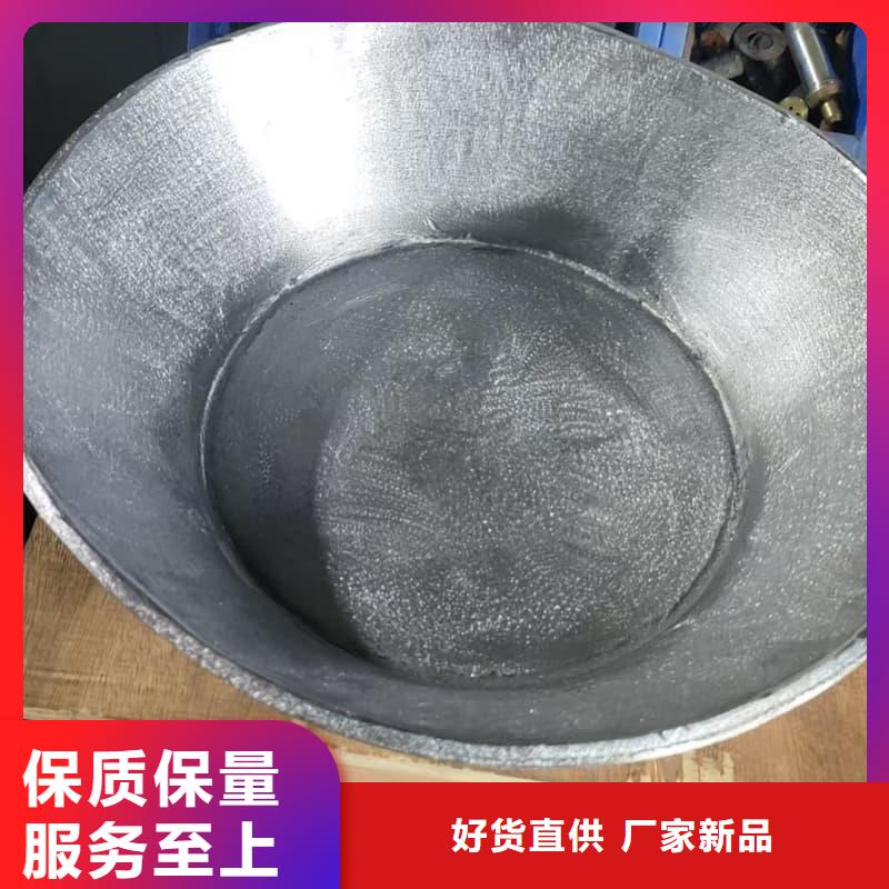 鉛桶鉛罐鉛件加工應(yīng)用廣泛