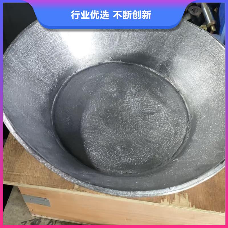 鉛桶鉛罐-鉛件加工海量現(xiàn)貨直銷