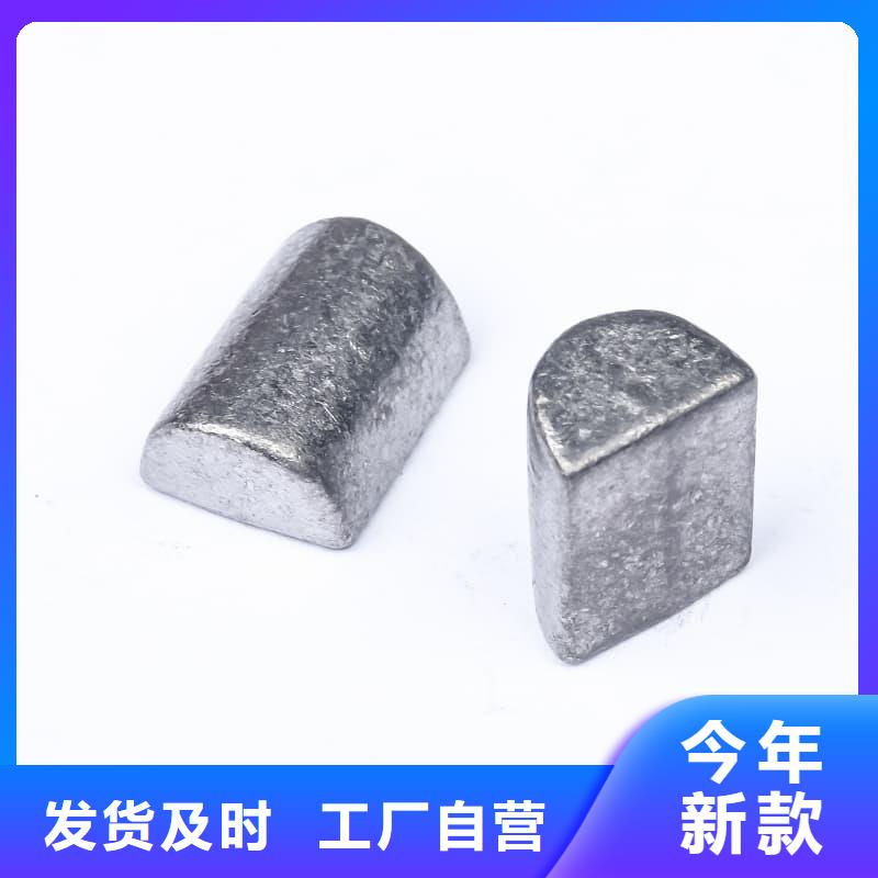 鉛桶鉛罐鉛桶無(wú)中間商廠家直銷