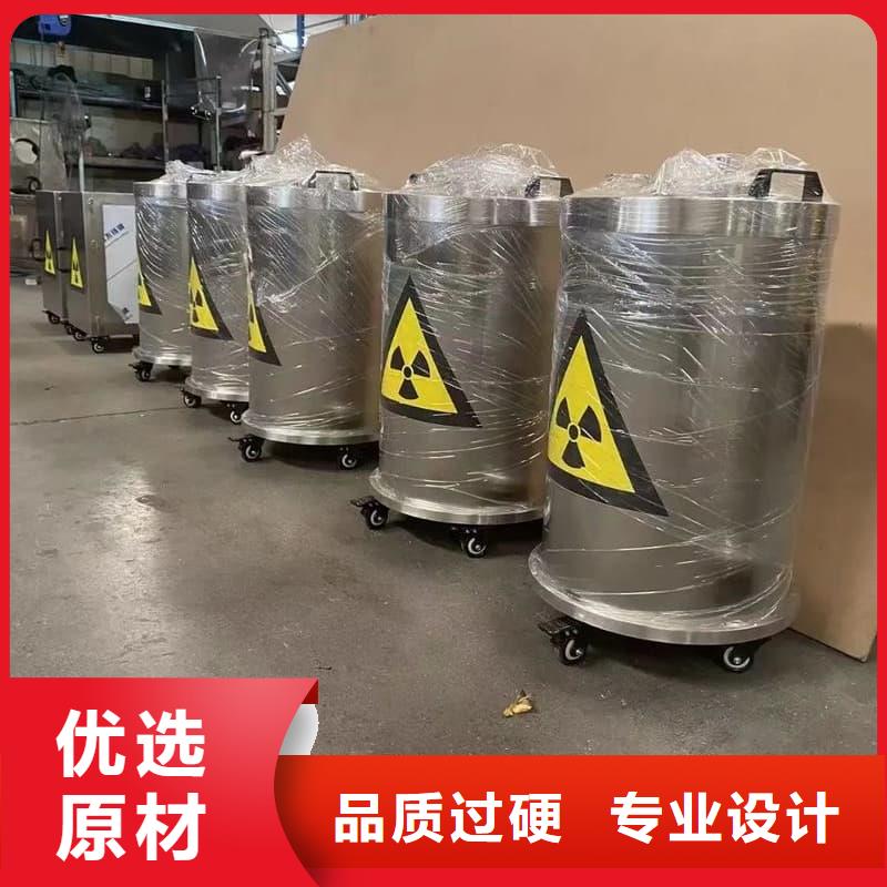 鉛桶鉛罐鉛件加工應(yīng)用廣泛