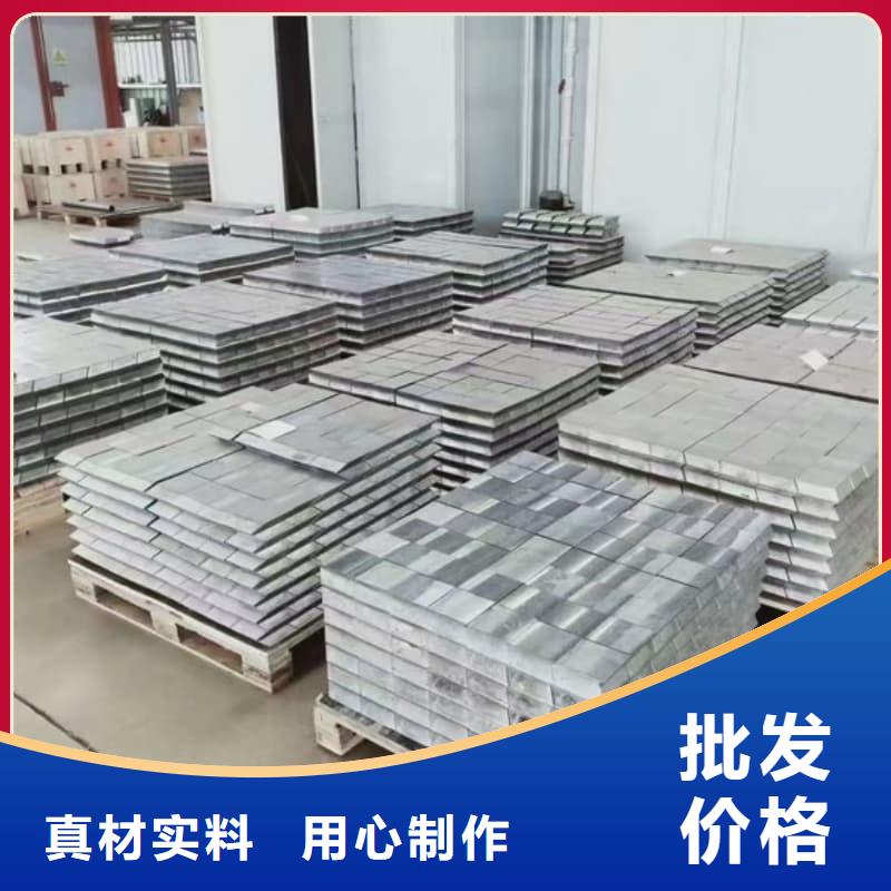 鉛桶鉛罐鉛罐好產(chǎn)品價格低