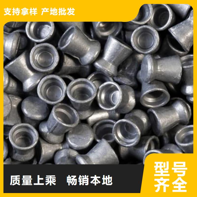 鉛桶鉛罐鉛件加工好產(chǎn)品放心購