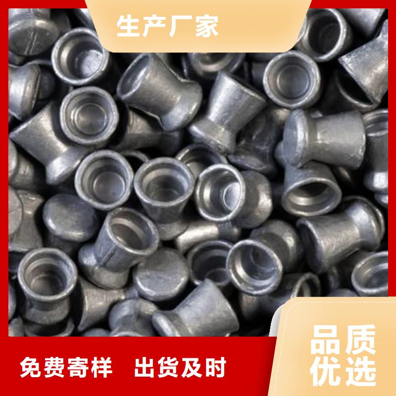 鉛桶鉛罐_鉛罐型號(hào)全價(jià)格低