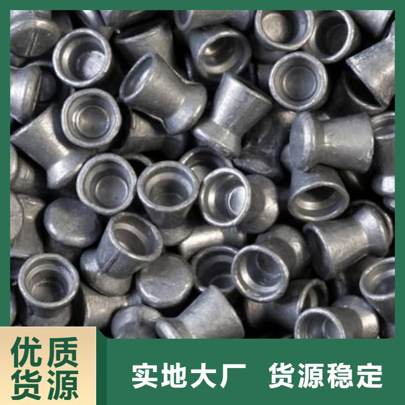 鉛桶鉛罐-鉛件加工海量現(xiàn)貨直銷