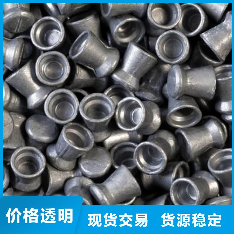 鉛桶鉛罐_鉛制品做工細致