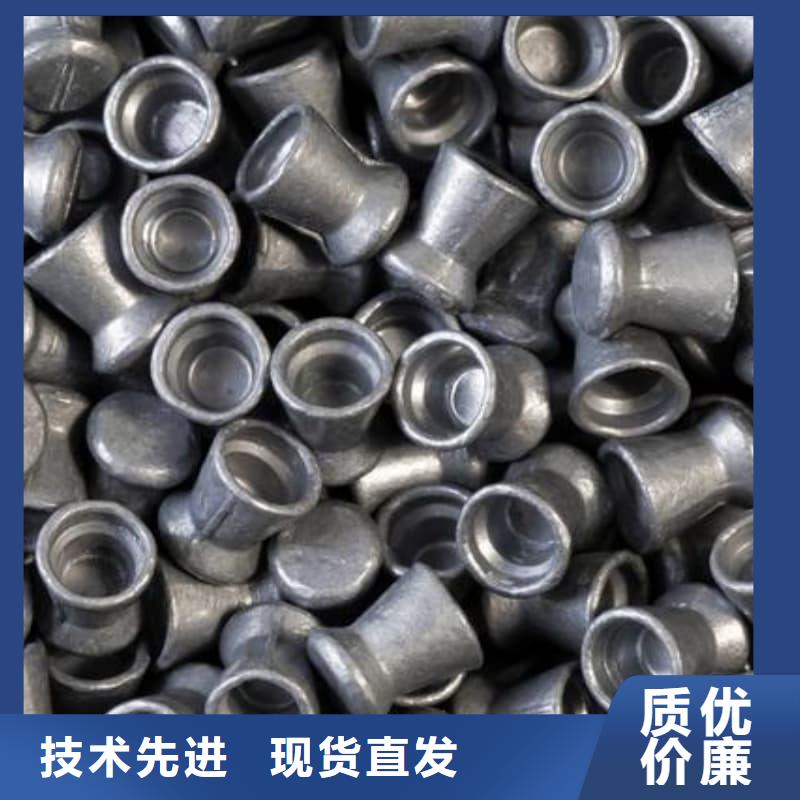 鉛桶鉛罐鉛桶無中間商廠家直銷