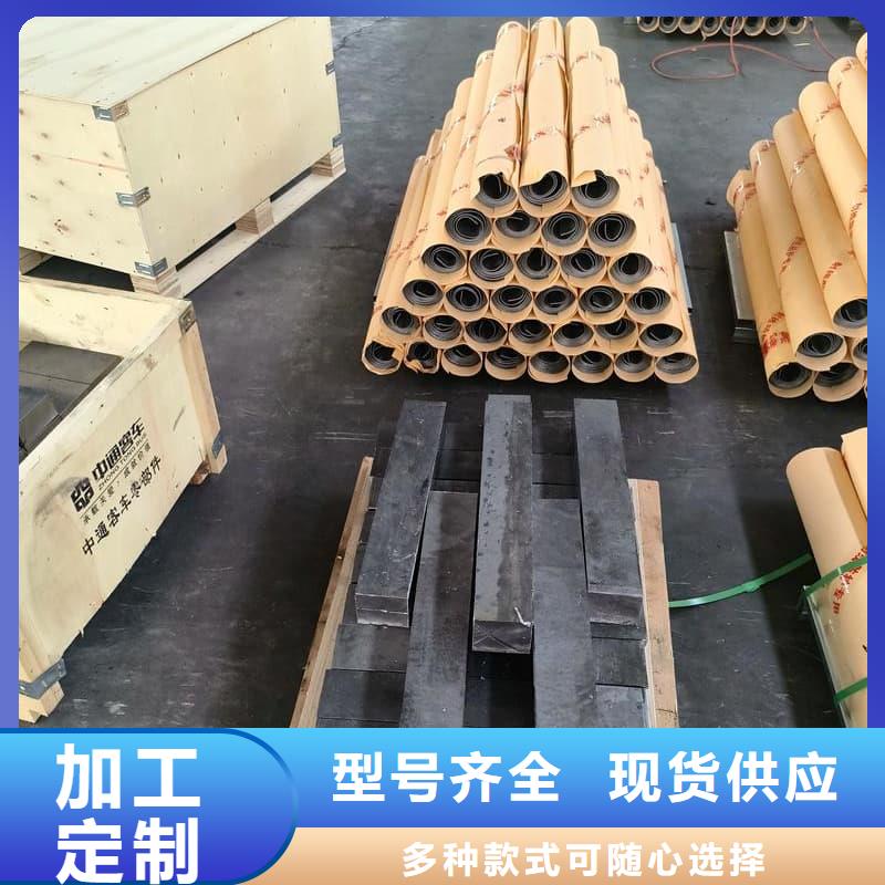 鉛桶鉛罐鉛件加工大品牌值得信賴