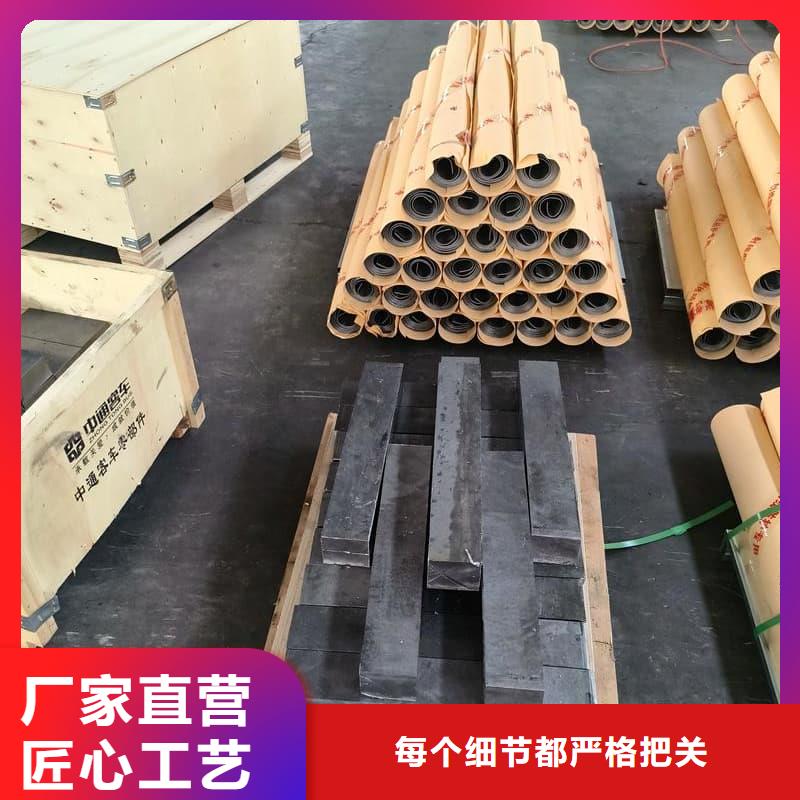 鉛桶鉛罐鉛制品信譽至上